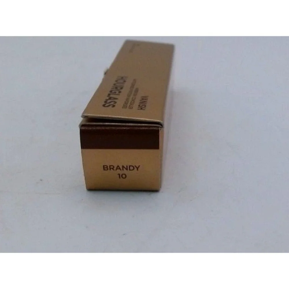 Hourglass - Vanish Airbrush Concealer, Travel Size, Brandy 10m BNIB
